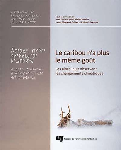 265987-9782760556669-cover.jpeg
