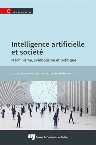 265991-9782760559370-cover.jpeg