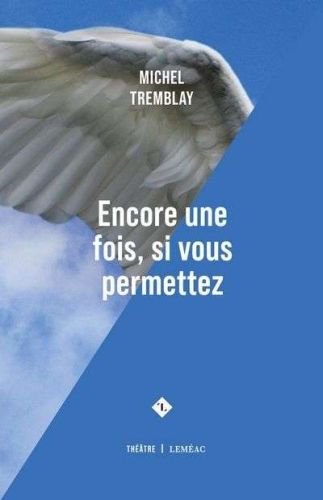 266022-9782760903661-cover.jpeg