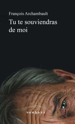 266032-9782760936805-cover.jpeg