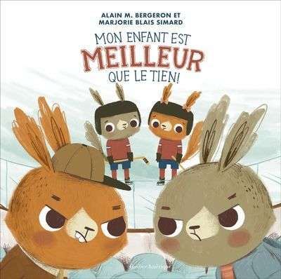 266223-9782764452707-cover.jpeg