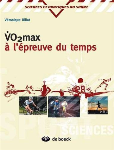 266446-9782804181697-cover.jpeg