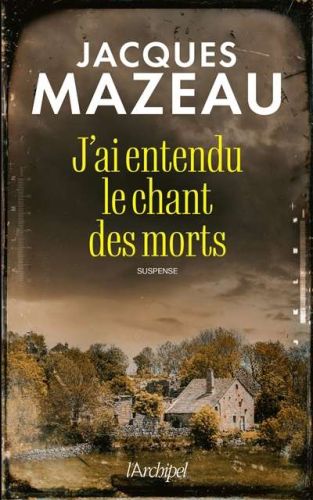 266627-9782809847093-cover.jpeg