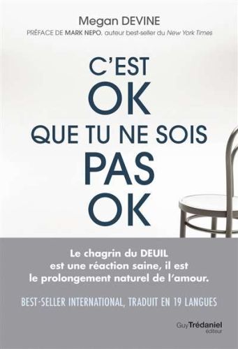 266861-9782813231642-cover.jpeg