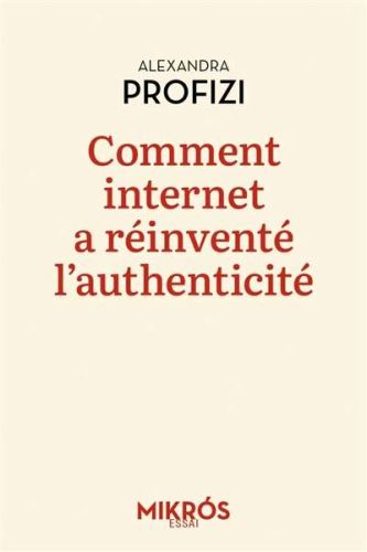 266895-9782815949682-cover.jpeg