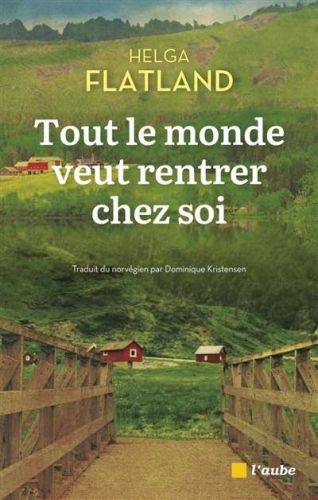 266896-9782815949910-cover.jpeg