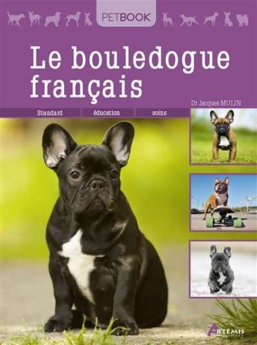 266916-9782816019063-cover.jpeg