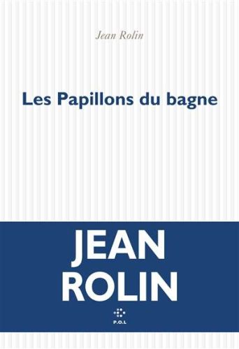 266930-9782818057162-cover.jpeg