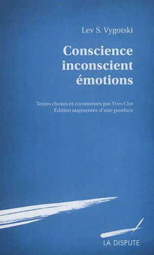 267163-9782843032868-cover.jpeg