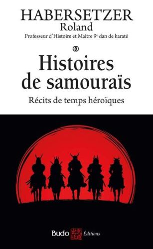 267217-9782846179454-cover.jpeg