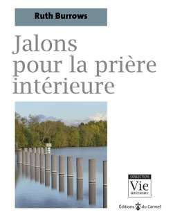 267224-9782847136821-cover.jpeg