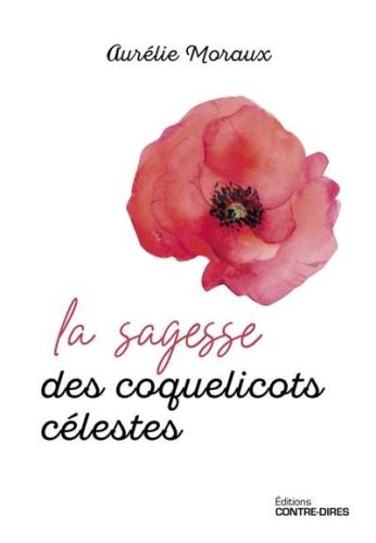 267247-9782849338568-cover.jpeg