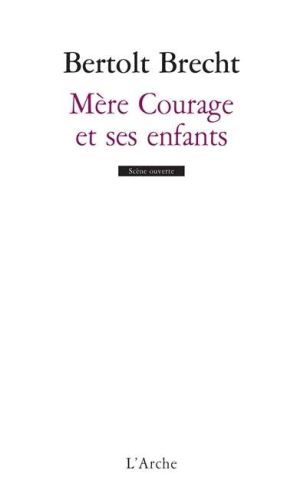 267279-9782851810106-cover.jpeg