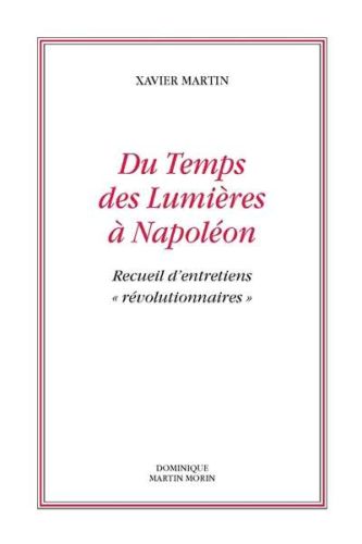 267293-9782856524442-cover.jpeg