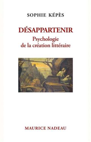 267295-9782862315188-cover.jpeg