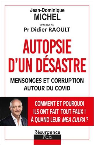 267329-9782874342097-cover.jpeg