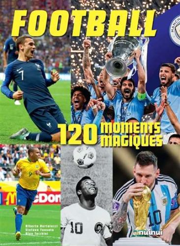 267499-9782889755578-cover.jpeg