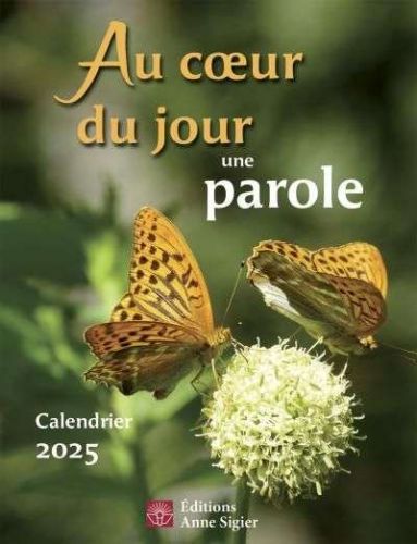 267540-9782891295864-cover.jpeg
