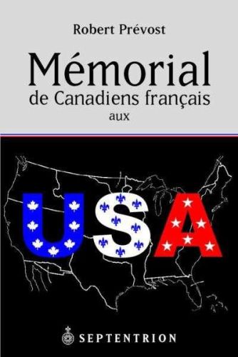 267565-9782894483527-cover.jpeg