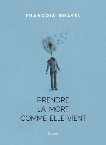267872-9782897116958-cover.jpeg