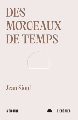 267886-9782897129637-cover.jpeg