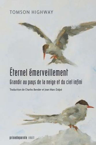 267952-9782897444525-cover.jpeg