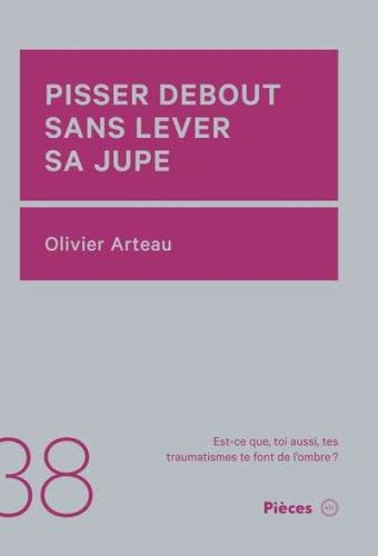 268018-9782897597122-cover.jpeg
