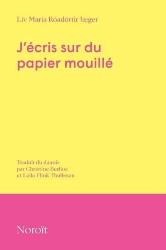 268067-9782897664435-cover.jpeg