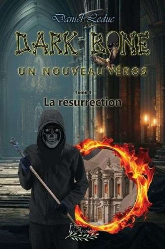 268126-9782897758424-cover.jpeg