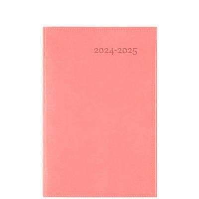 268209-9782897796433-cover.jpeg