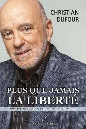268246-9782897839406-cover.jpeg