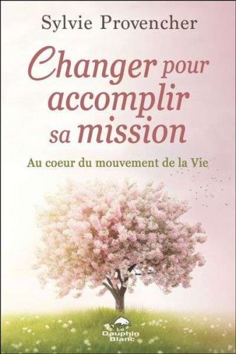 268271-9782897886127-cover.jpeg