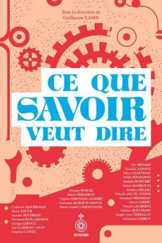 268286-9782897915209-cover.jpeg