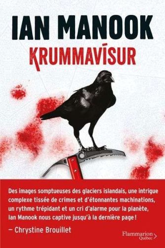 268487-9782898112034-cover.jpeg