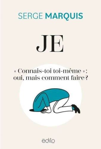268659-9782898261701-cover.jpeg