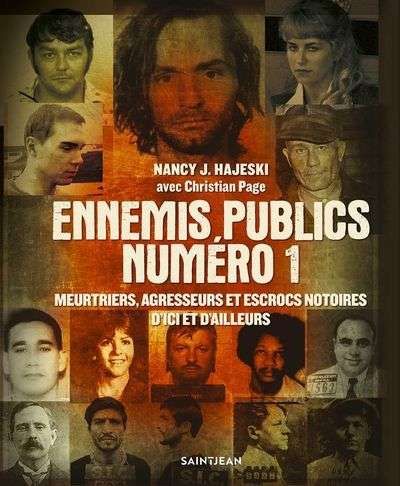 268669-9782898270239-cover.jpeg