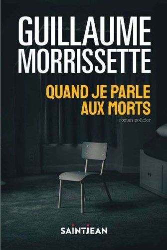 268691-9782898276828-cover.jpeg