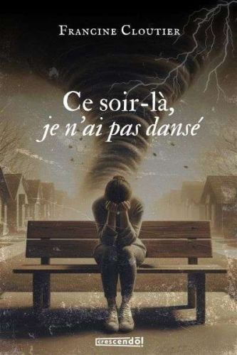 268739-9782898314100-cover.jpeg
