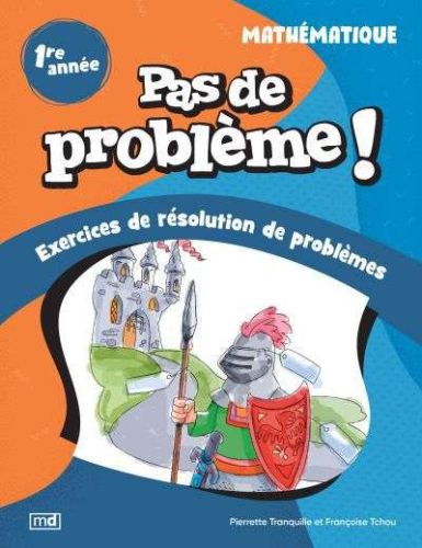 268802-9782898371745-cover.jpeg