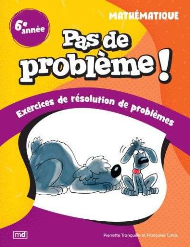 268807-9782898371790-cover.jpeg