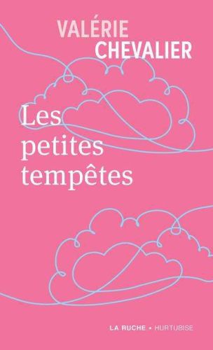 269041-9782898511240-cover.jpeg