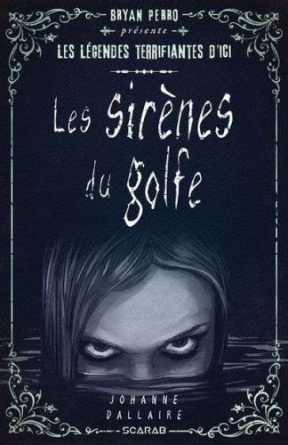 269119-9782898620096-cover.jpeg