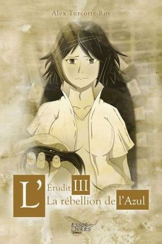 269136-9782898650079-cover.jpeg