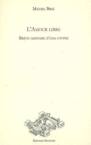 269154-9782914958936-cover.jpeg