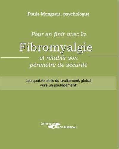 269231-9782924470176-cover.jpeg