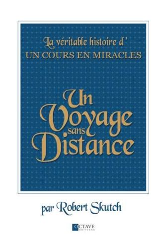 269296-9782924968055-cover.jpeg