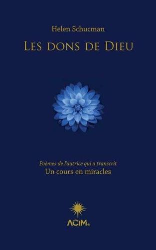 269297-9782924968208-cover.jpeg