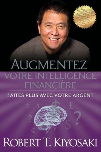 269298-9782924973707-cover.jpeg