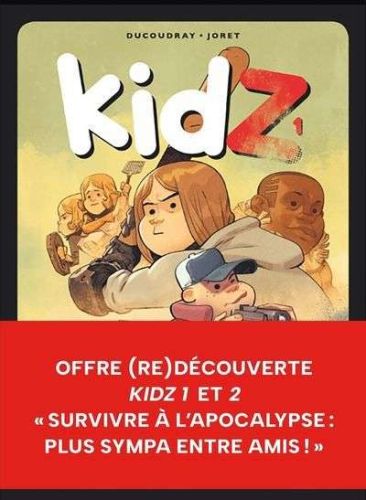 269308-9782924997802-cover.jpeg