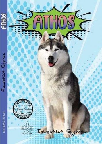 269326-9782925030447-cover.jpeg
